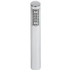 Gifi Equipement Douche^Pommeau de douche 1 jet