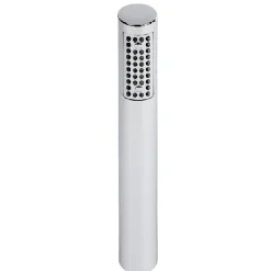 Gifi Equipement Douche^Pommeau de douche 1 jet