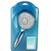 Gifi Equipement Douche^Pommeau de douche 5 jets