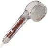 Gifi Equipement Douche^Pommeau de douche sérénité