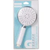 Gifi Equipement Douche^Pommeau douche 5 jets