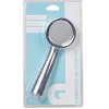 Gifi Equipement Douche^Pommeau douche pluie fine