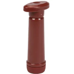 Best Gifi Pompe vide d'air pour boite en verre
