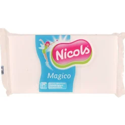 Gifi Nettoyage Et Entretien|Éponge gommante x3