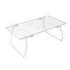 Hot Gifi Pont de rangement totem 47 Metaltex