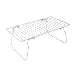 Hot Gifi Pont de rangement totem 47 Metaltex