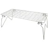Online Gifi Pont de rangement XXL blanc