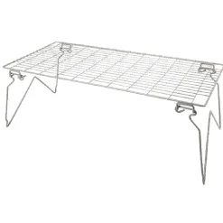 Online Gifi Pont de rangement XXL blanc