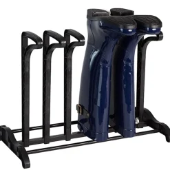 Gifi Rangement|Porte bottes