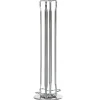 Discount Gifi Porte capsules Nespresso rotatif