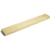 Sale Gifi Porte-couteaux magnétique bambou et métal L40cm