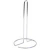 Sale Gifi Porte essuie-tout métal gris H.31,5cm