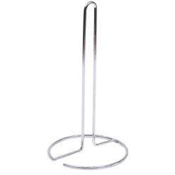 Sale Gifi Porte essuie-tout métal gris H.31,5cm