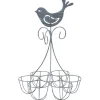 Clearance Gifi Porte oeufs design oiseau