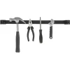 Gifi Aménagement Atelier^Porte outils magnétique