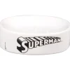 Gifi Aménagement Salle De Bain^Porte savon Superman