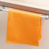 Sale Gifi Porte torchon extensible