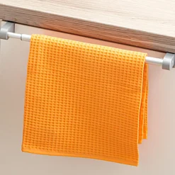 Sale Gifi Porte torchon extensible