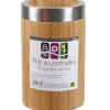 Best Gifi Porte ustensiles