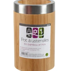 Best Gifi Porte ustensiles