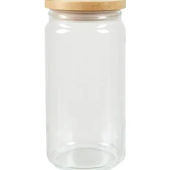 Gifi Pot avec couvercle Luminarc 1.5 L