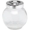Sale Gifi Pot à épices