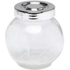 Sale Gifi Pot à épices