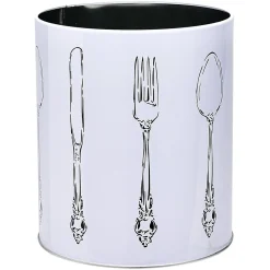 Hot Gifi Pot ustensile cuisine étain