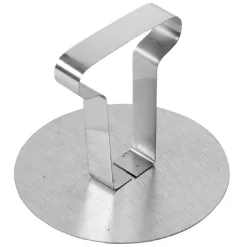 Gifi Poussoir Rond