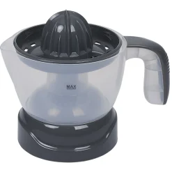 Hot Gifi Presse agrumes Homday 0,5L