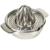 Sale Gifi Presse-agrumes inox