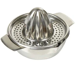 Sale Gifi Presse-agrumes inox