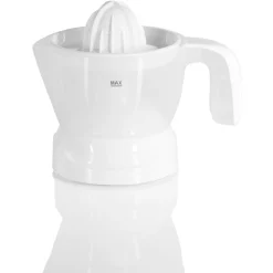 Best Gifi Presse-agrumes électrique Homday blanc