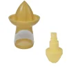 Online Gifi Presse-agrume vaporisateur
