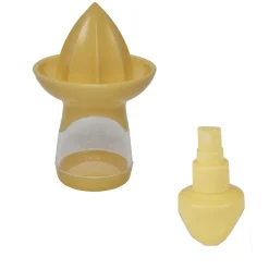 Online Gifi Presse-agrume vaporisateur