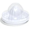New Gifi Presse agrume 11,3x10xH16,5cm