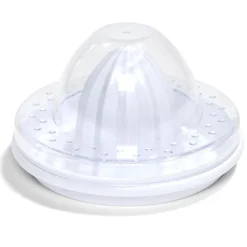 New Gifi Presse agrume 11,3x10xH16,5cm