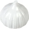 Sale Gifi Presse ail
