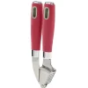 New Gifi Presse ail manche rouge