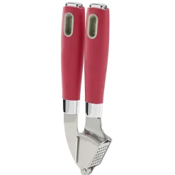 New Gifi Presse ail manche rouge