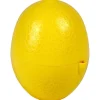 Outlet Gifi Presse citron