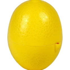 Outlet Gifi Presse citron