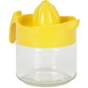New Gifi Presse citron manuel