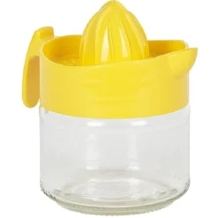 New Gifi Presse citron manuel
