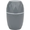 Hot Gifi Presse fruits 2-en-1 Ø9,5xH15cm