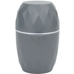 Hot Gifi Presse fruits 2-en-1 Ø9,5xH15cm
