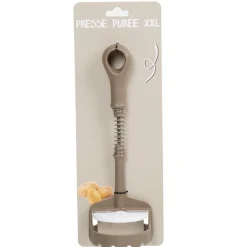 Sale Gifi Presse-purée