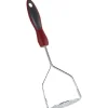 Outlet Gifi PRESSE PUREE