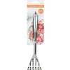 Online Gifi Presse purée inox