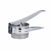 Online Gifi Presse purée manuel en inox